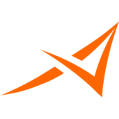 aquavolo500x500_small