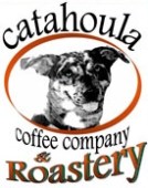 catahoula-masthead-new-label_fotor