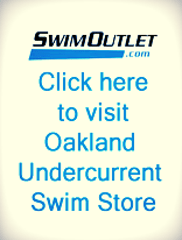 onda_swim_store_small