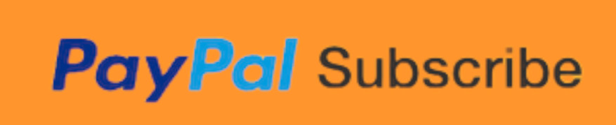 F0A2A4AF-0BE7-4A0A-A323-F2A1257C7625